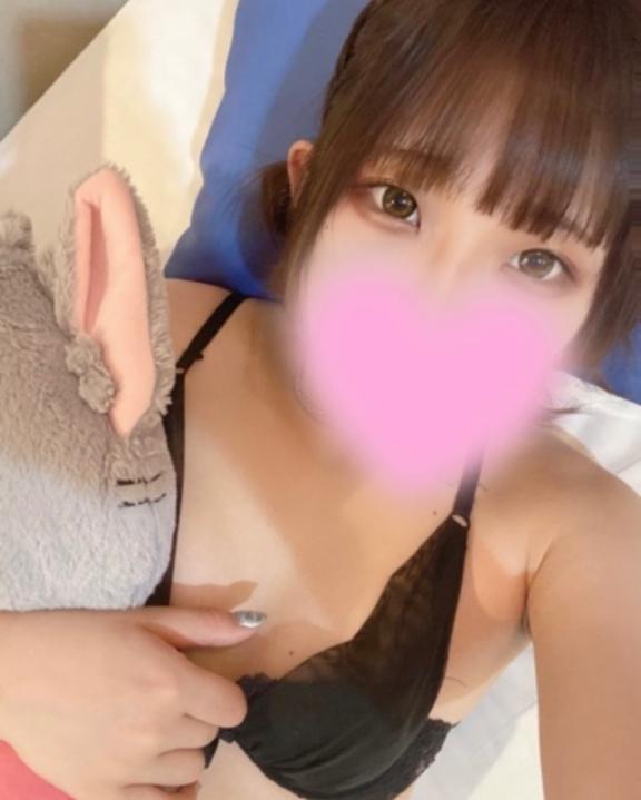 なつ 写メ日記 6/27(金) 23:59