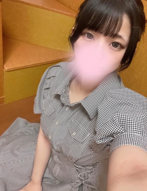 なつ 写メ日記 7/27(日) 12:05