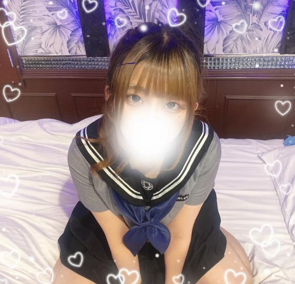 なつ 写メ日記 7/28(月) 12:02