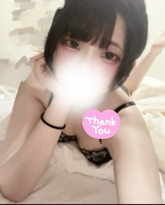 なつ 写メ日記 10/26(日) 12:04