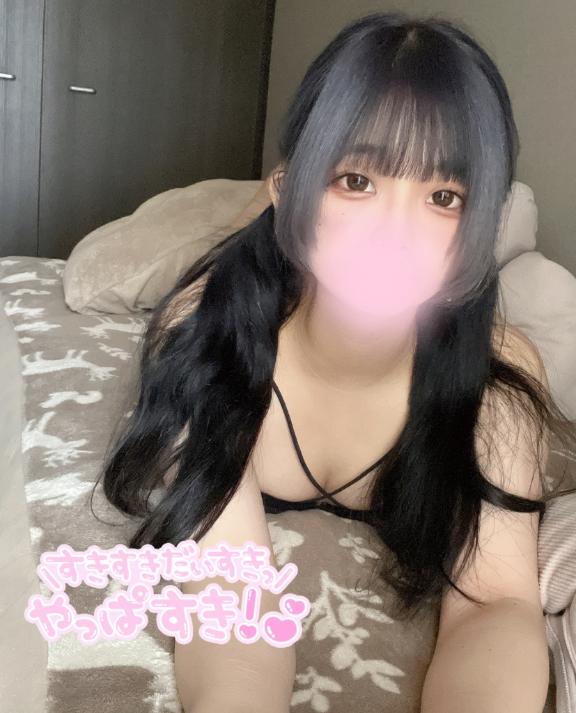 なつ 写メ日記 10/27(月) 19:02