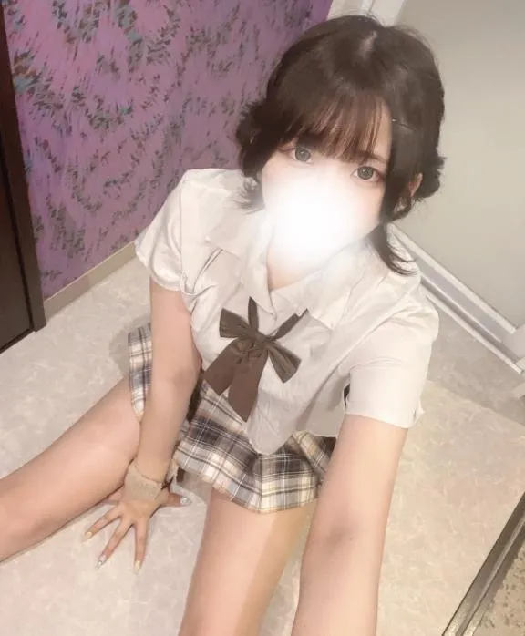 写メ日記 なつ 10/28(火) 12:03