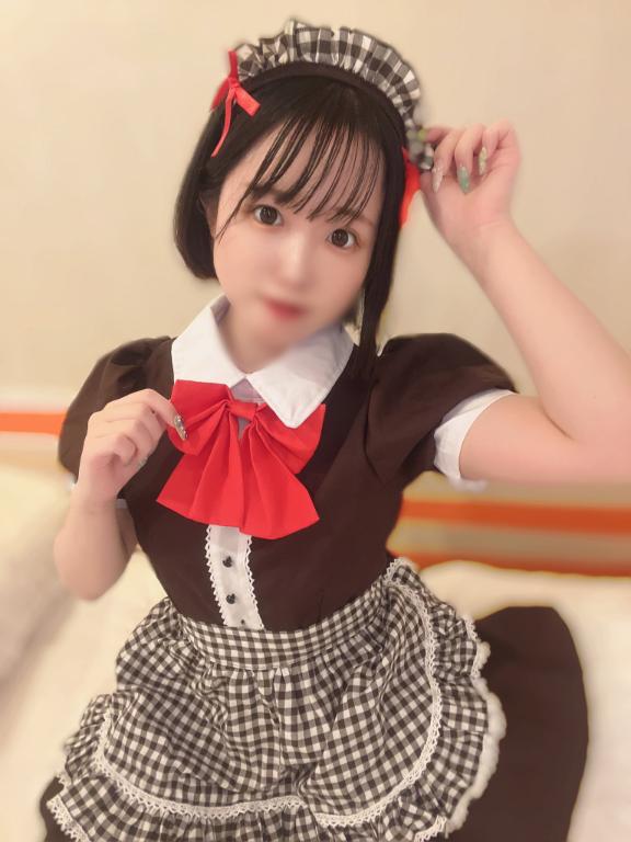 しゅか 写メ日記 3/25(火) 22:20