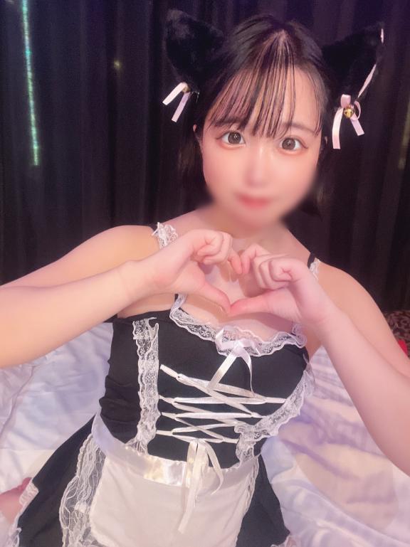 しゅか 写メ日記 3/26(水) 08:32