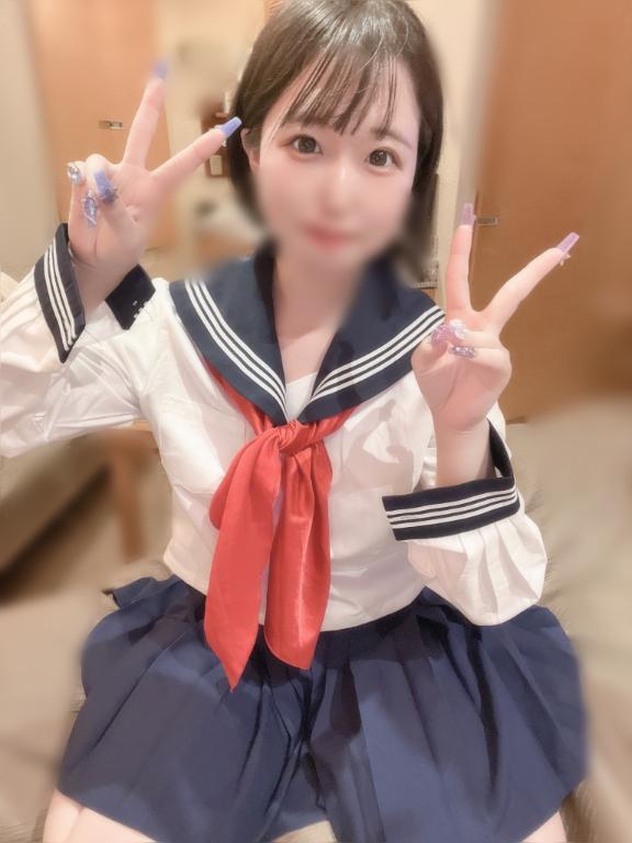 しゅか 写メ日記 3/27(木) 15:39