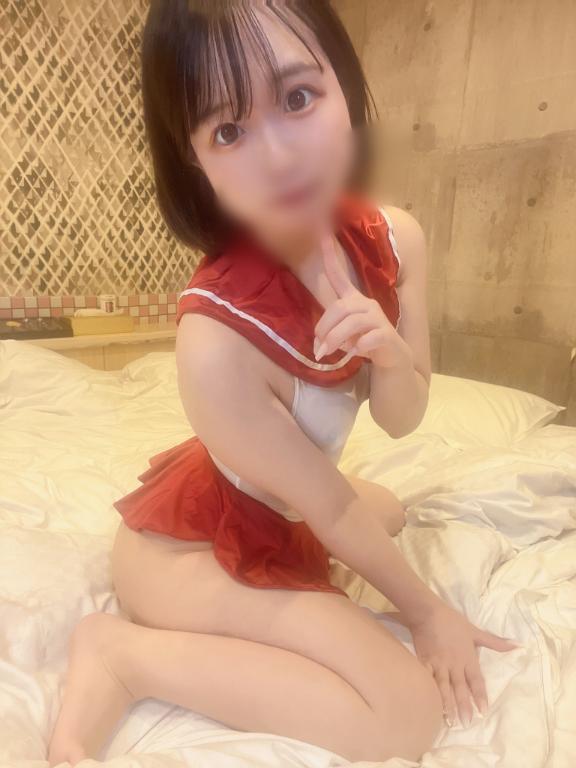 しゅか 写メ日記 3/28(金) 14:26