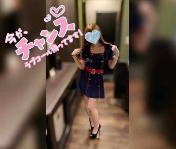 らみ 写メ日記 4/8(火) 17:58