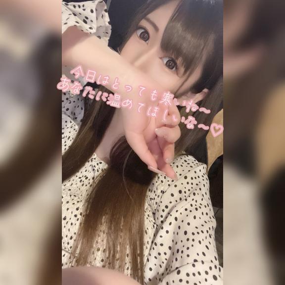 らみ 写メ日記 5/27(火) 22:37