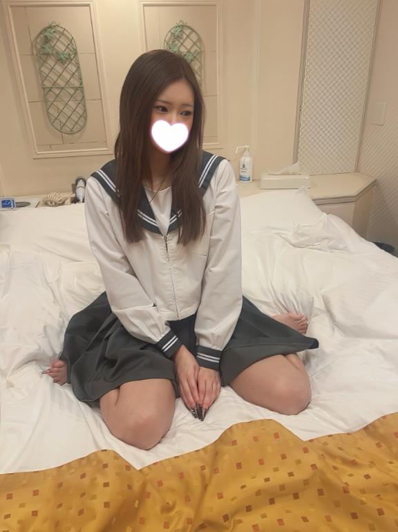かなせ 写メ日記 3/25(火) 19:48