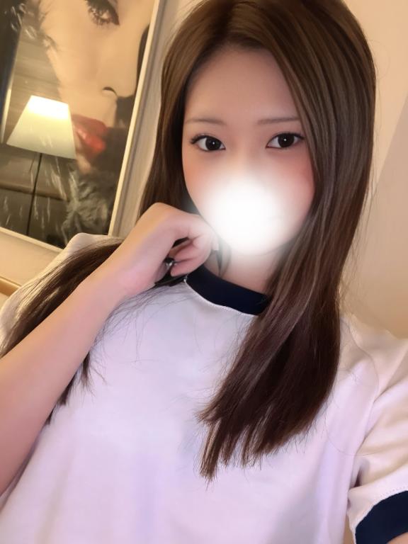 かなせ 写メ日記 3/26(水) 12:11