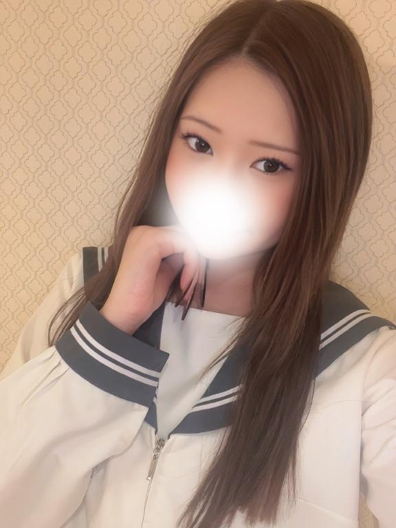 かなせ 写メ日記 3/27(木) 12:01
