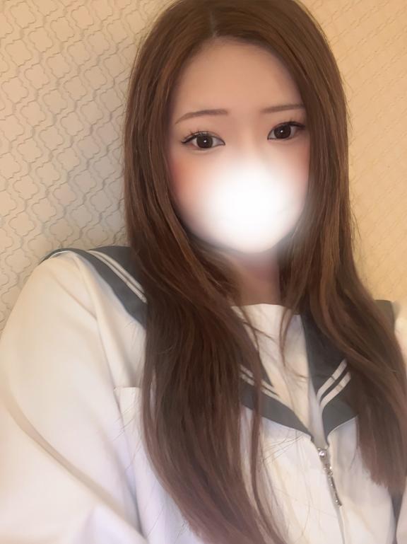 かなせ 写メ日記 3/29(土) 13:45