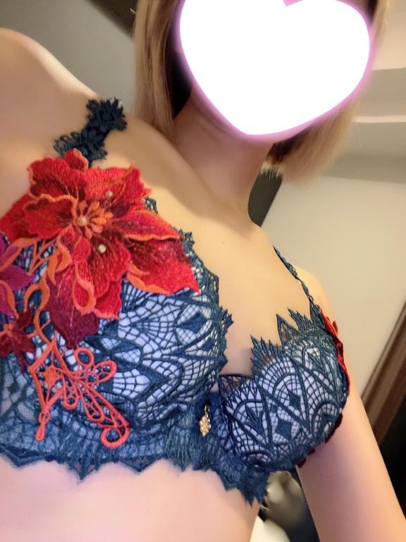 かなせ 写メ日記 3/29(土) 21:30