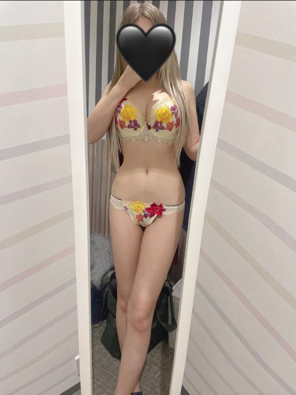 ここ 写メ日記 5/13(火) 13:04