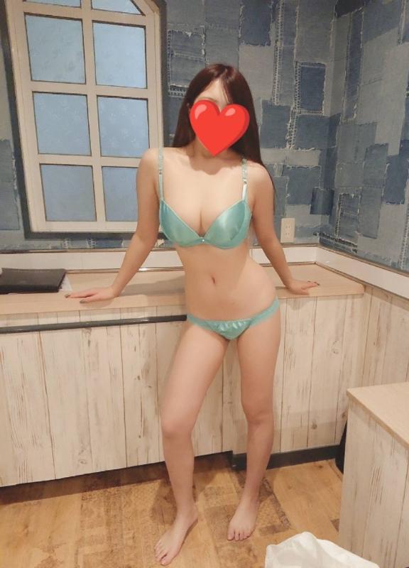 ここ 写メ日記 5/15(木) 00:06