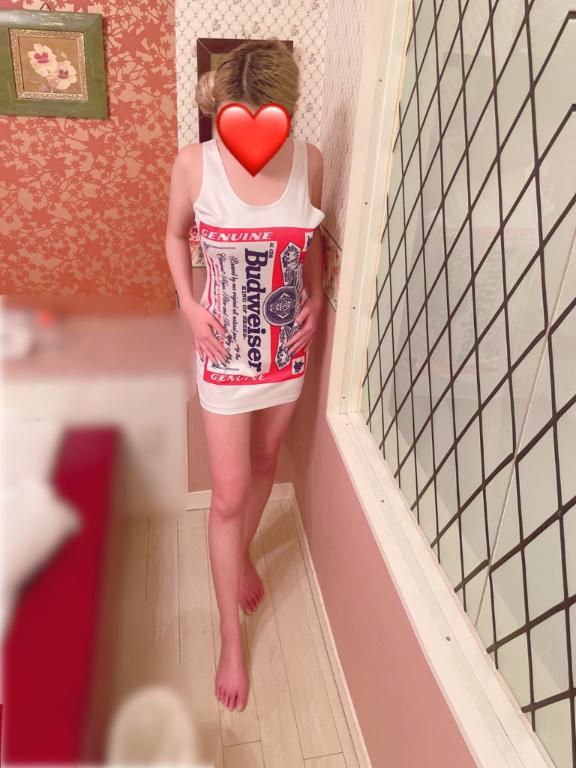 ここ 写メ日記 5/15(木) 17:26