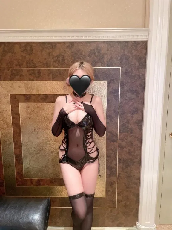 写メ日記 ここ 12/30(火) 13:01