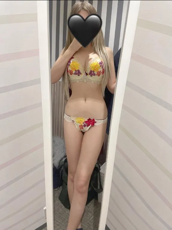 写メ日記 ここ 12/30(火) 19:59