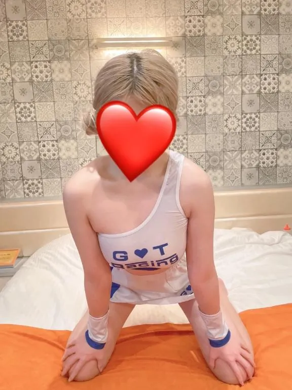 写メ日記 ここ 12/30(火) 22:42