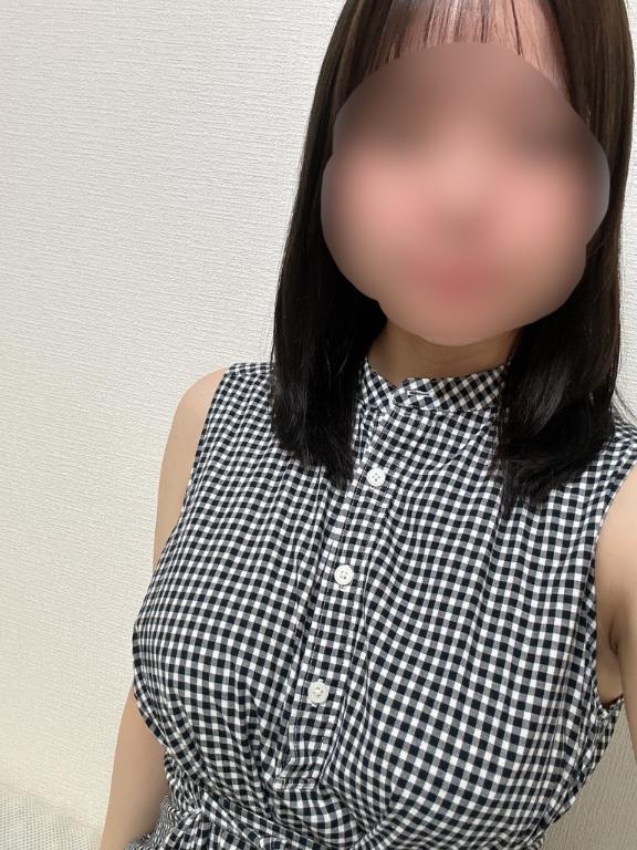なな 写メ日記 5/7(水) 13:37