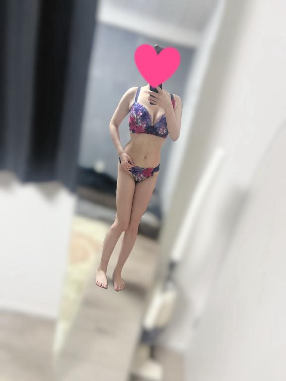 りお 写メ日記 3/23(日) 13:15