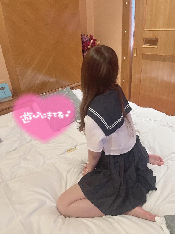 ゆら 写メ日記 4/3(木) 13:30