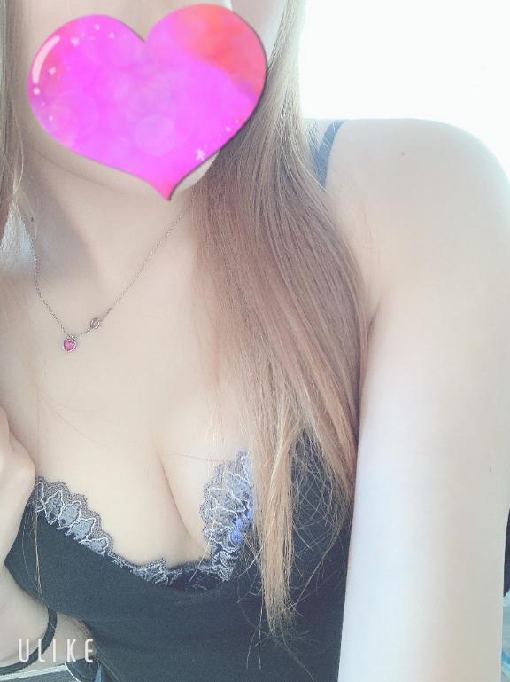 あやめ 写メ日記 4/19(土) 15:37