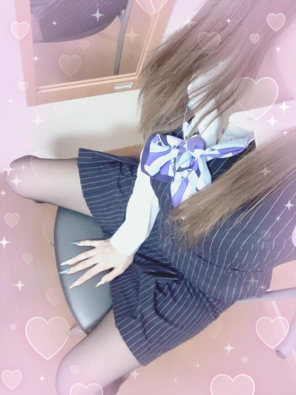あやめ 写メ日記 4/22(火) 14:00
