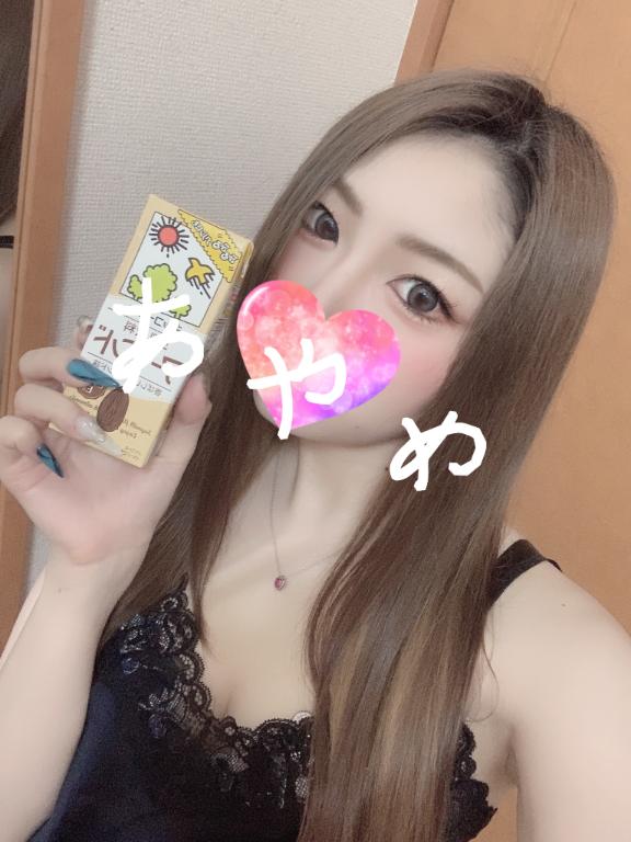 あやめ 写メ日記 4/23(水) 23:15