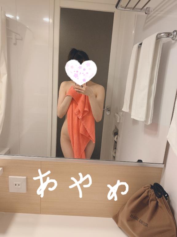 あやめ 写メ日記 5/4(日) 17:06