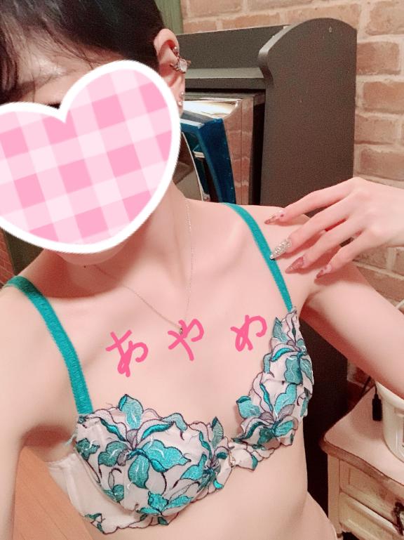 あやめ 写メ日記 5/5(月) 22:15