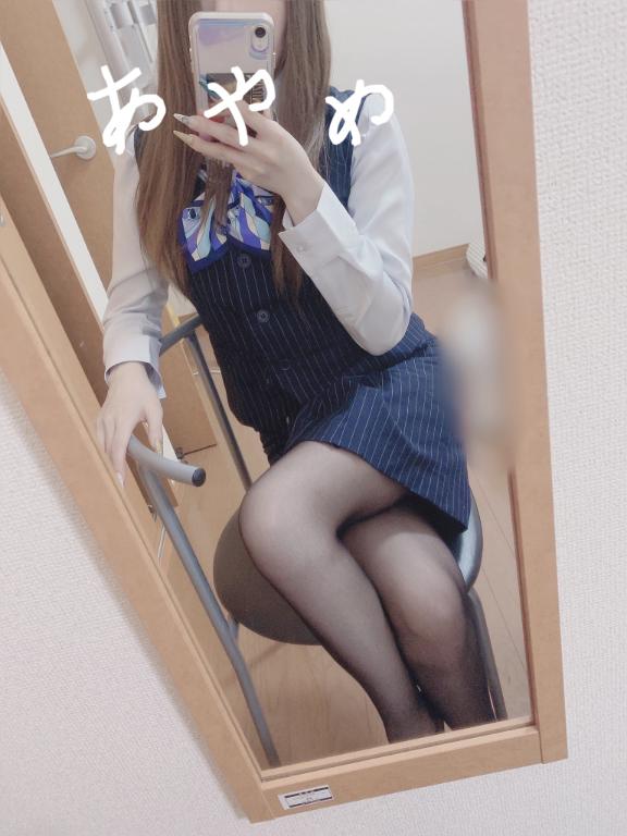 あやめ 写メ日記 5/31(土) 00:36