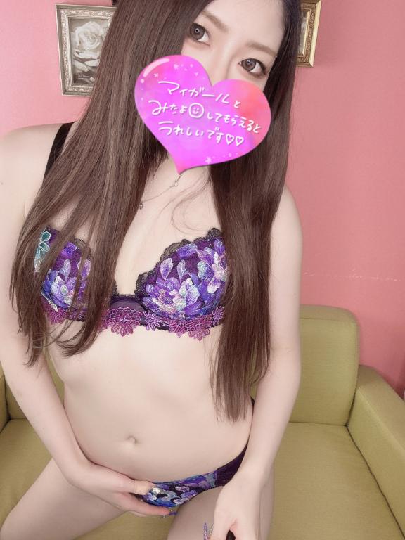 あやめ 写メ日記 6/3(火) 01:51