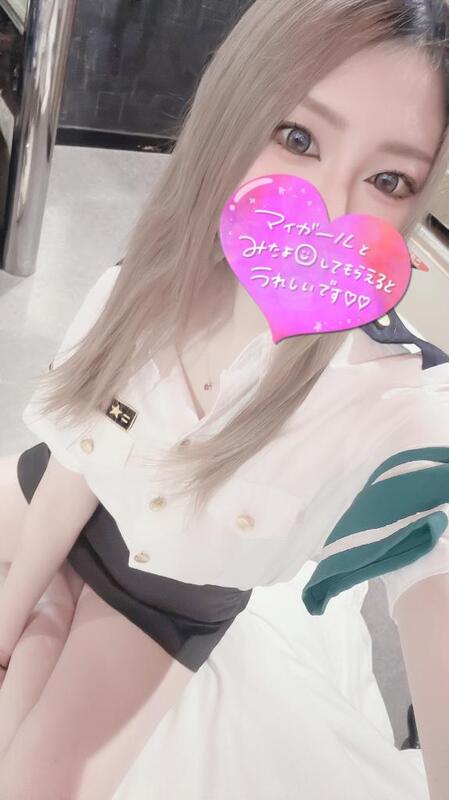 あやめ 写メ日記 6/6(金) 13:01