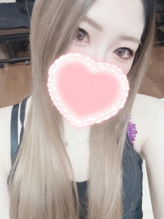 あやめ 写メ日記 7/12(土) 20:23