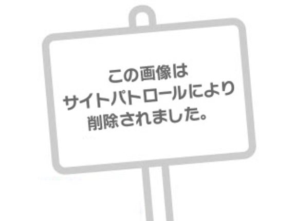あやめ 写メ日記 8/27(水) 13:00