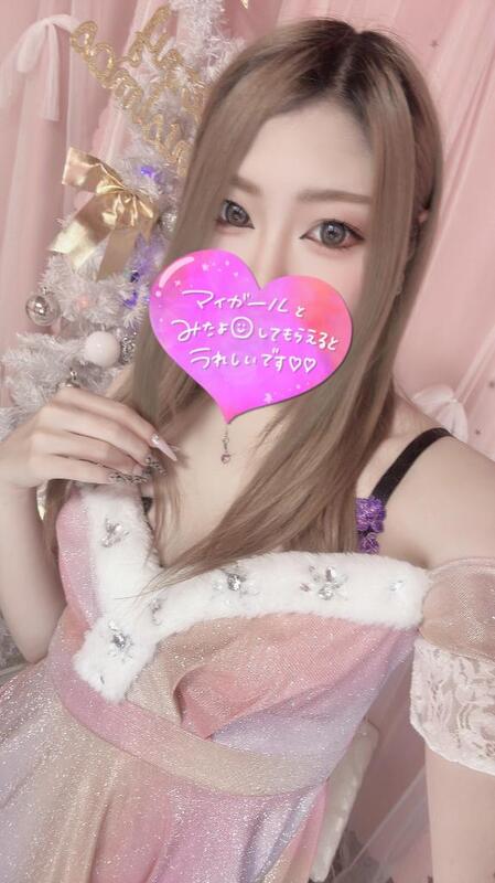 あやめ 写メ日記 10/10(金) 15:16