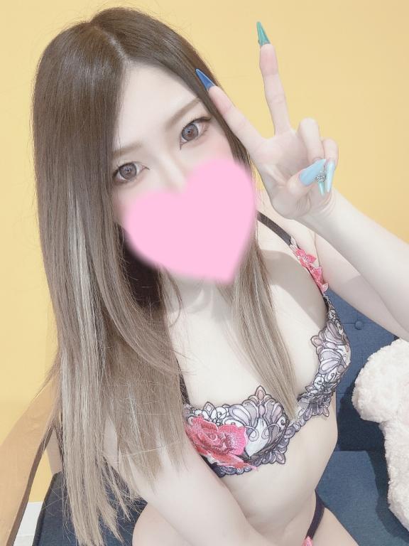 あやめ 写メ日記 11/21(金) 15:02