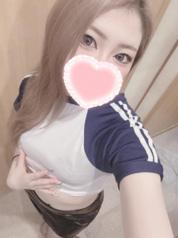 あやめ 写メ日記 11/23(日) 20:24