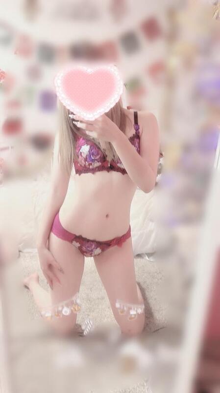 あやめ 写メ日記 11/25(火) 15:03