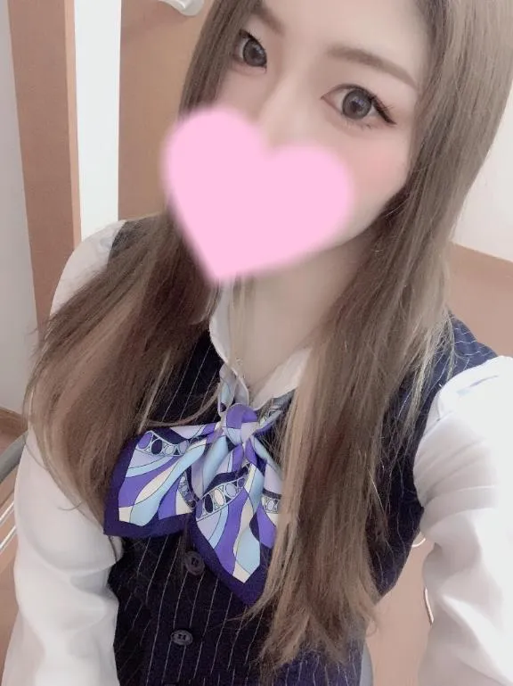 写メ日記 あやめ 12/19(金) 17:02