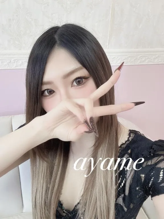 写メ日記 あやめ 12/29(月) 01:42