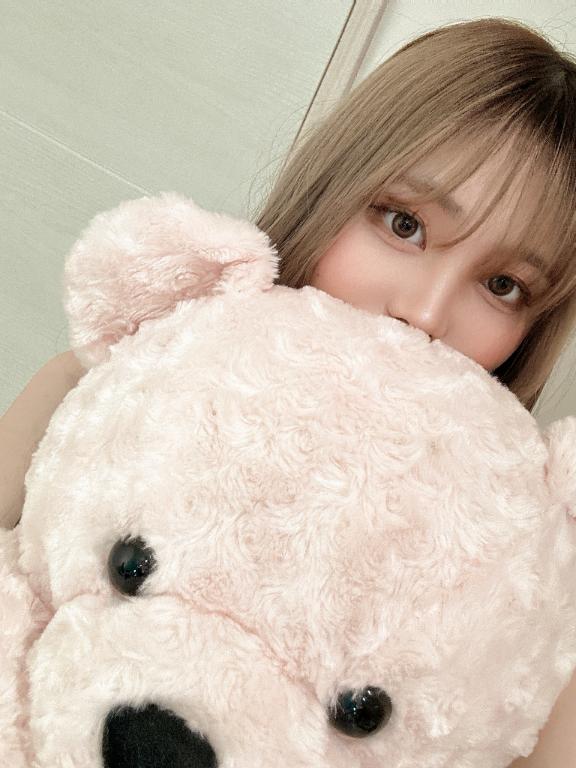 るな 写メ日記 4/18(金) 23:00
