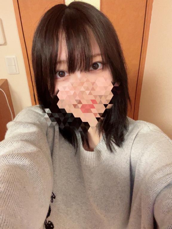 るか 写メ日記 5/1(木) 15:52