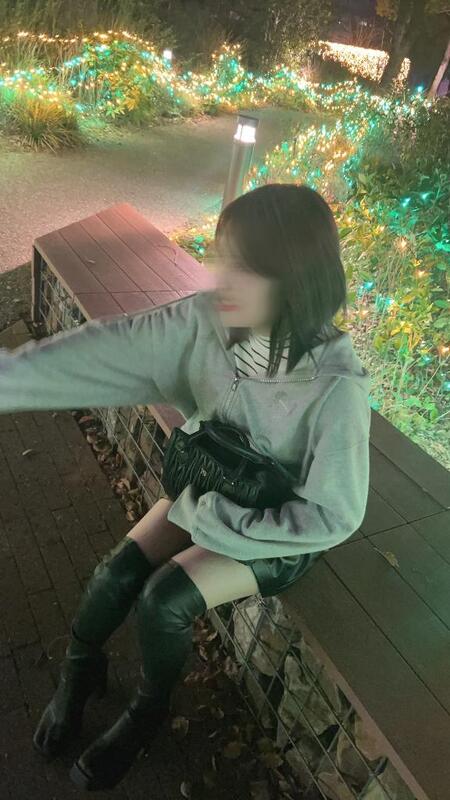 るか 写メ日記 5/1(木) 23:05