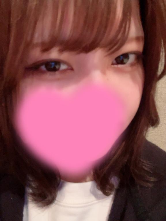 るか 写メ日記 5/4(日) 01:56