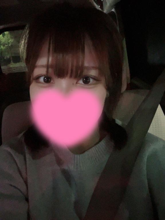 るか 写メ日記 5/4(日) 17:27