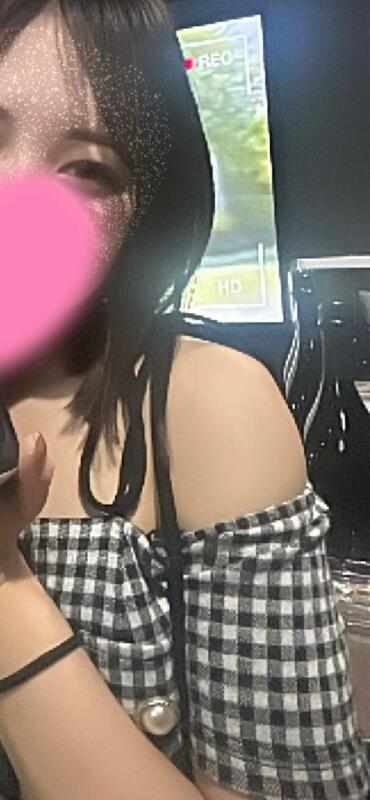 るか 写メ日記 5/4(日) 18:08