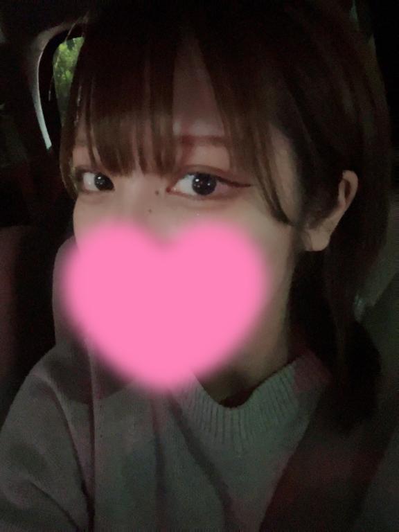 るか 写メ日記 5/4(日) 20:22