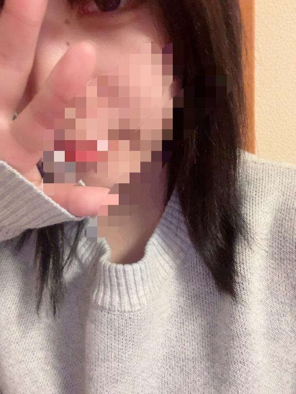 るか 写メ日記 5/5(月) 16:33